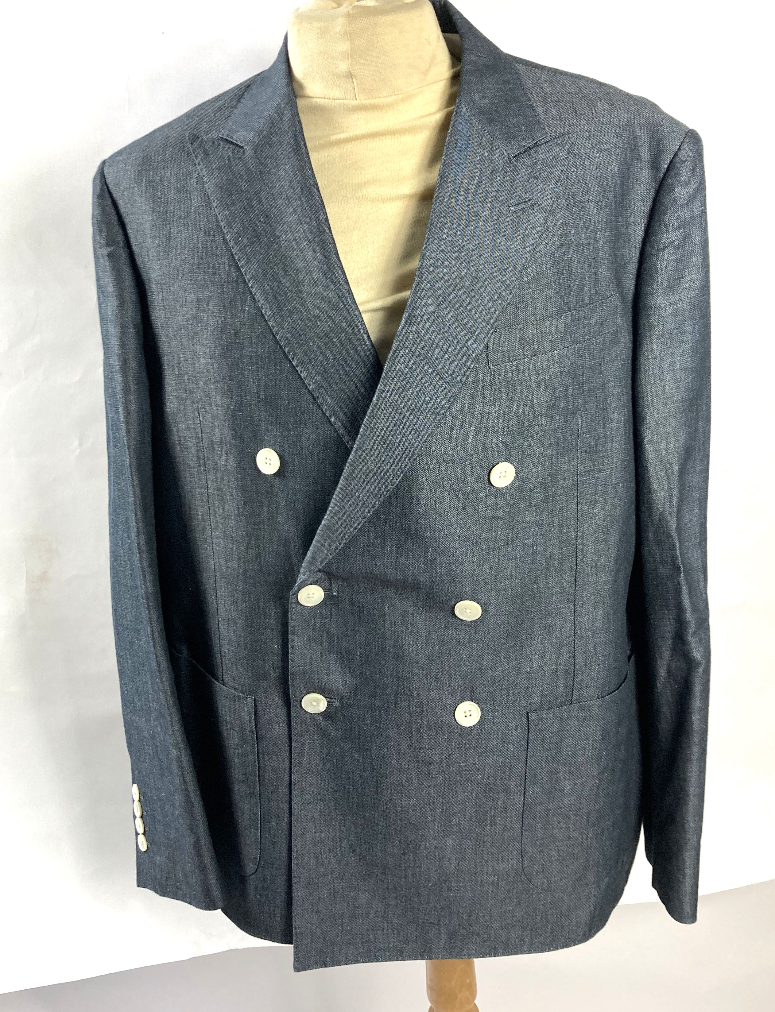 CROMBIE